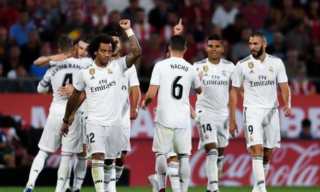 皇马欧冠征途：荣耀与低谷交织的传奇